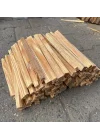 5 kg Dilimli Özel Yağlı Çıra
