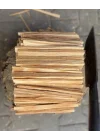 5 kg Dilimli Özel Yağlı Çıra