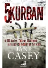 5. Kurban