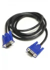 5 M Vga Kablo