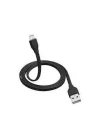 5 metre micro usb kablo 5 metre micro usb şarj data kablosu