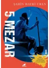 5 Mezar
