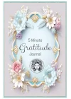5 Minute Gratitude Journal