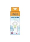 5 oz/150 ml Geniş Ağız PP Biberon, Tekli Paket