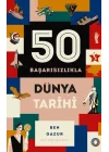 50 Başarısızlıkla Dünya Tarihi