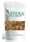 50 Gr Sarı Halile Tane ( Sarı Helile )