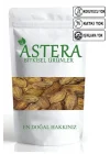 50 Gr Sarı Halile Tane ( Sarı Helile )