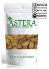 50 Gr Sarı Halile Tane ( Sarı Helile )