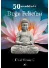 50 Maddede Doğu Felsefesi