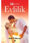 50 Maddede Evlilik