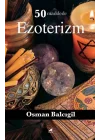 50 Maddede Ezoterizm