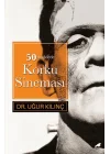 50 Maddede Korku Sineması