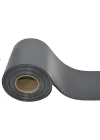 50 metre (19cm, Antrasit)