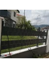 50 metre (19cm, Antrasit)