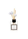 50 ml Gül Bambu Çubuklu Hanımeli Oda Kokusu