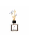 50 ml Gül Bambu Çubuklu Hanımeli Oda Kokusu