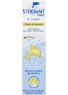 50 ML ISOTONIC BABY