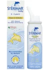 50 ML ISOTONIC BABY