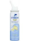 50 ML ISOTONIC BABY