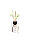 50 ml Lale Bambu Çubuklu Yasemin Sandal Oda Kokusu
