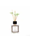 50 ml Lale Bambu Çubuklu Yasemin Sandal Oda Kokusu