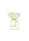50 ml Yeşil Çiçek Taşlı White Jasmine Oda Kokusu
