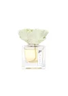 50 ml Yeşil Çiçek Taşlı White Jasmine Oda Kokusu