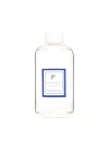 500 ml Aqua Medıterranean Yedek Esans