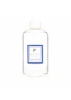 500 ml Aqua Medıterranean Yedek Esans