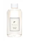 500 ml Beyaz Sabun Yedek Esans