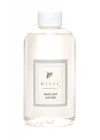 500 ml Beyaz Sabun Yedek Esans
