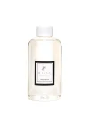 500 ml Black Vanilya Yedek Esans