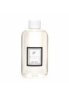 500 ml Black Vanilya Yedek Esans