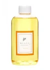 500 ml Hanımeli Yedek Esans