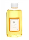 500 ml Hanımeli Yedek Esans