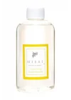 500 ml Limon Çiçeği Yedek Esans