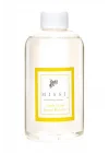 500 ml Limon Çiçeği Yedek Esans
