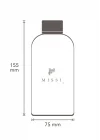 500 ml Limon Çiçeği Yedek Esans