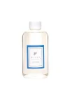 500 ml Ocean Breeze Yedek Esans