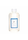 500 ml Ocean Breeze Yedek Esans