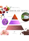 500 ml White Chocolate Mocha Oda Spreyi