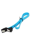 5002 Sata 3.0 Kablo Hdd Harddisk Ssd Sata3 Data Kablosu