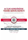 500ml Paslanmaz Çelik Termos, 7 Saat Sıcak 10 Saat Soğuk Saklama, Siyah/Krem