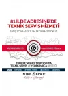 500ml Paslanmaz Çelik Termos, 7 Saat Sıcak 10 Saat Soğuk Saklama, Siyah/Krem