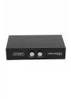 5020 2 Port Yazıcı Printer Usb Çoklayıcı Switch Splitter Hub