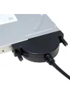 5054 Mini SATA Msata HDD Harddisk USB SSD Kablosu