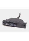 5054 Mini SATA Msata HDD Harddisk USB SSD Kablosu