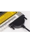 5054 Mini SATA Msata HDD Harddisk USB SSD Kablosu