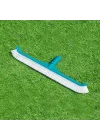 50,8 cm AquaBroom Havuz fırçası