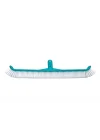 50,8 cm AquaBroom Havuz fırçası
